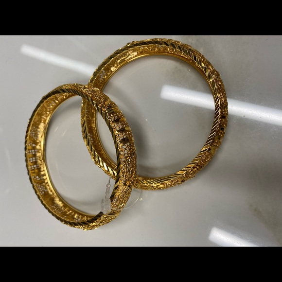 Bangles - Picture 5 of 5